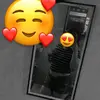 🥰Janet Ruiz🥰 - @janetruiz1406 - TikTok
