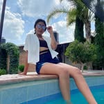 Janeth Ruiz - @janeruiz_12 - Instagram