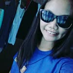 Jenney Ruiz Jomao-as - @jane_ruiz_ - Instagram