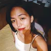 jHai🥰khAi. - @lovelyjaneruiz - TikTok