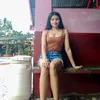 Lezeil Jane Ruiz - @lezeil.jane.ruiz - TikTok