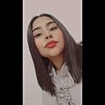 Miriam Mendoza - @jane._.ruiz._.0306 - Instagram