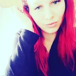 Jane_* - @jane.runge - Instagram