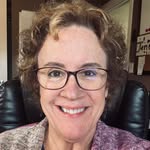 Jane Bishea Runge - @janerunge - Instagram