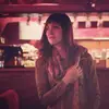 jane_grunge - @jane_grunge - TikTok