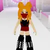 jane - @janegrunge - TikTok