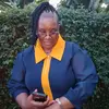 Jane Runge - @user8835438178753 - TikTok