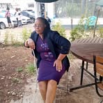 Jane Runge - Facebook