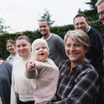 Jane Runge - @runge1971 - Instagram