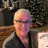 Jane Runge - @noblecritic - TikTok
