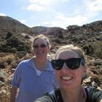 Jane Runge - @rungejane - Instagram