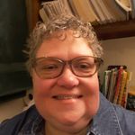 Jane Runge Darlage - @jrundar - Instagram