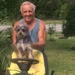 Jane Runge-Rivet - @rungerivet - Instagram