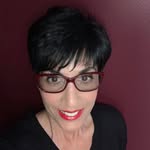Jane Runge Sattler - @jane_sattler - Instagram