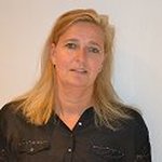 Jane Runge Strøm - @janerungestrom - Instagram