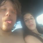 Jenna Runge - Facebook