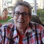 Jane Runnels Lee - @janelee9753 - Instagram