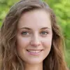 Janet H. Runnels - @cornflyingup - TikTok