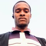 Johnny Runner - Facebook