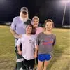 Mary Jane Runnels - @mary.jane.runnels - TikTok