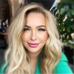 Евгения Иванова / Советник в HD - @jane.ruppo - Instagram