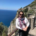 Jane Aparecida Rupp Rosa - @ruppjane - Instagram