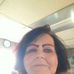 Jane Rupp - Facebook