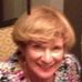 Jane Rupp - Facebook