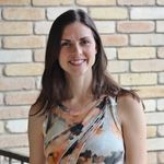 Jane Rupp - @voicesoftheworldspeechtraining - Instagram