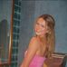 Jane Ruppel - Facebook