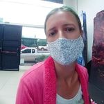 jane-ruppel-ijui - @jane_ruppel - Instagram