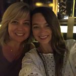 Jane Ruppert - @janeruppert6 - Instagram