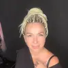 Jane Ruppo - @janeruppo - TikTok