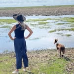 Jane Torres Ruppenthal - @jane.ruppenthal - Instagram