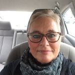 Janeruppen - @janeruppen - Instagram