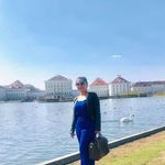 Janet Ruppert - @janet.ruppert.714 - Instagram