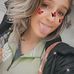 Jenna Rupp - Facebook