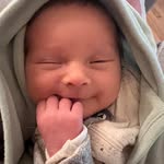 Lola Jane Rupp-Sobieck - @lola_sobieck - Instagram