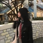 ruppy - @janeruppy - Instagram