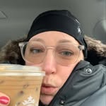 Tuesday Jane Rupp - @prolix75 - Instagram