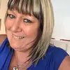 Jane Rush590 - @janerush590 - TikTok