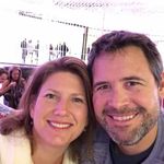 Jane Rush - @jane.rushjrush - Instagram