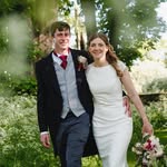 Jane Rush - @jane_stevens59 - Instagram