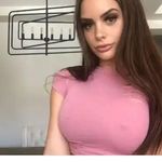 Jane Rush - @loganjane855 - Instagram