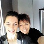 Jane Rush - @rush2915 - Instagram