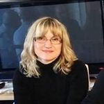 Jane Rush - @soapy.mania.au - Instagram