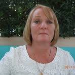 Jane Rush - Facebook