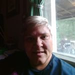 jane rush - @rush7058 - Instagram