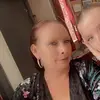Jane Rush - @jane.rush2 - TikTok