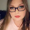 Jane Rush - @rushhbabyy - TikTok